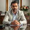 habibi_do_brasil