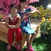 linhtran1579