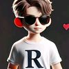 r.kurniawan09