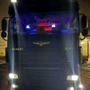 sahsa6151xf