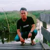 fahmiarif66