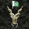 ilove_isi