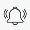 socialuser000