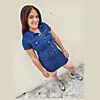 michellehg1999