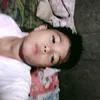 jhonkeneth0224