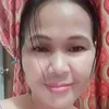 gerilynmillamina