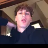 brunilorenzo3