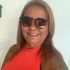 luciamaryh