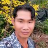 hoangthao.01031990