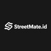 streetmate.id