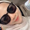 aurellia.anis