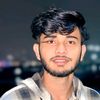 sojib_0_7