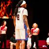 thekdmoore