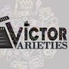 victor_varieties