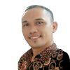 roni_chan_jaya