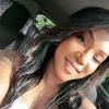 alexshanice