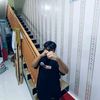 krsnaaljbr