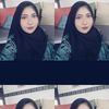 nuratikah057