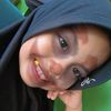 naaaa_inna