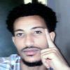 henokgebru10