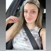 eleni5454