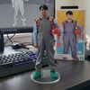 cyplboy2