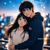 it_me_tahar_vatar2