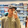 md_aminulislam