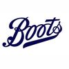 bootsmiddleeast