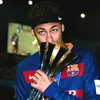 e_o_felipe26