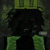 itz_hnkto