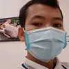 homhiek5