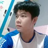 thienkhai94