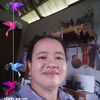 imagirl001