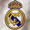 user13716306395163