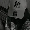 kur_czacze