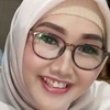 lilydewi647