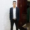 nhatlinh924