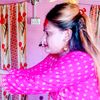 shantapokharelchetri