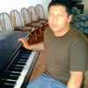 adolfov.r.00