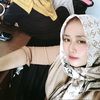 mom_s_dinda.zacky