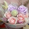 dim.thuy52