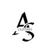 asa.clothes_