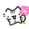 dvmbg1rly_