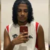 mt_soares77