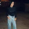 irysmel_
