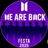 bts_is_back13