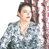 sanumaiya79