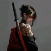 denis_tiktok06