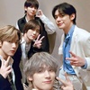 txt_fans0403